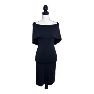 Nicole Miller Collection- size 6 NWOT